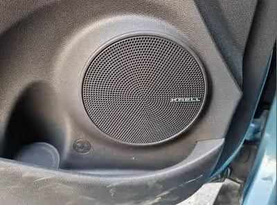 2019 Hyundai Kona KMHK4815GKU359140 VIN:KMHK4815GKU359140