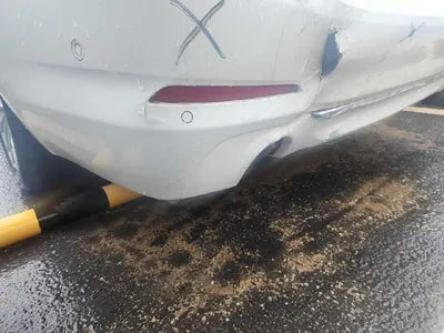 2018 BMW 520 WBAJC3104JWB79217 VIN:WBAJC3104JWB79217