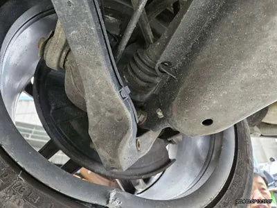 2016 Mercedes-Benz E 250 WDDHF9HB0GB245624 VIN:WDDHF9HB0GB245624