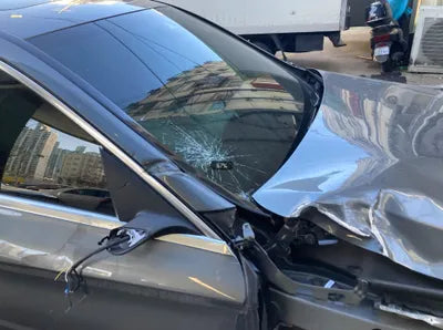 2019 Mercedes-Benz C 220 WDDWF1EB0KR503041 VIN:WDDWF1EB0KR503041