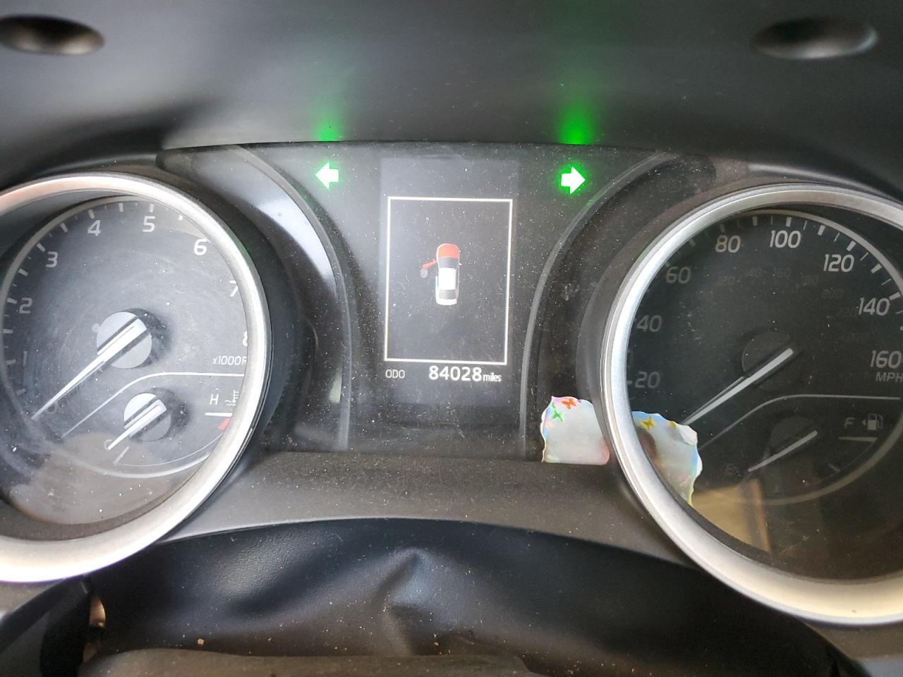 2022 TOYOTA CAMRY LE VIN:4T1C11AK4NU627554