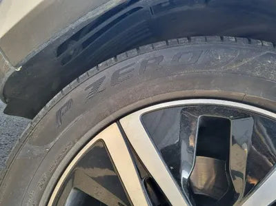 2020 Mercedes-Benz GLE 300 VIN: