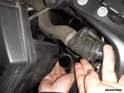 2015 BMW 118 WBA1C1104FJ837821 VIN:WBA1C1104FJ837821