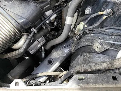 2020 Mercedes-Benz S 350 VIN: