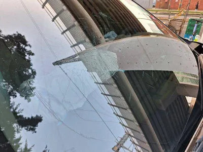 2020 Genesis GV80 VIN: