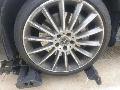 2020 Mercedes-Benz E 350 W1KZF8GB2MA873444 VIN:W1KZF8GB2MA873444