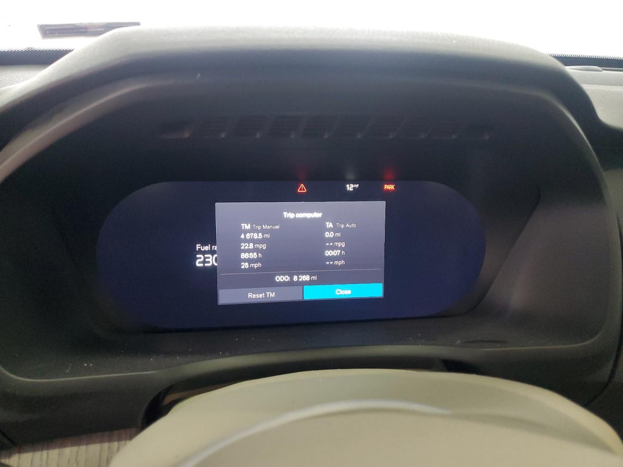 2024 VOLVO XC90 PLUS VIN:YV4L12PE3R1183549