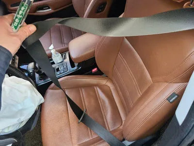2018 Kia Sorento KNAPS81BBJA441570 VIN:KNAPS81BBJA441570