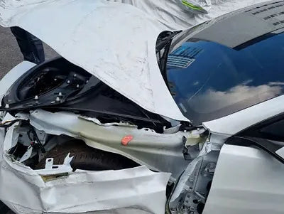 2022 Tesla Model 3 5YJ3E1EB0NF229883 VIN:5YJ3E1EB0NF229883