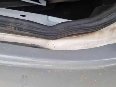 2016 Mercedes-Benz C 63 AMG WDDWF8HB4GF315393 VIN:WDDWF8HB4GF315393