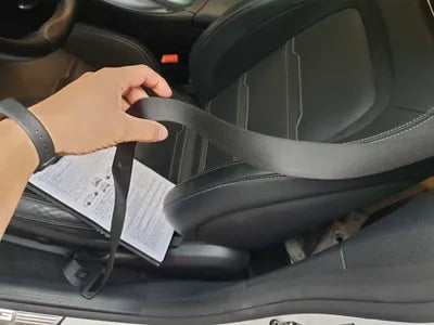 2021 Mercedes-Benz AMG GT 43 VIN: