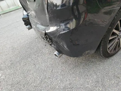 2020 BMW 2 Series Gran Tourer VIN: