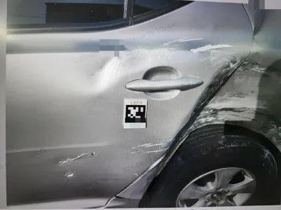 2015 Kia K5 VIN: