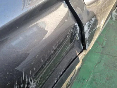 2020 Hyundai Santa FE 015KMKMHS381ABLU2 VIN:015KMKMHS381ABLU2