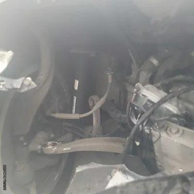 2015 Mercedes-Benz C 220 782KMWDDWF0EB5FF0 VIN:782KMWDDWF0EB5FF0