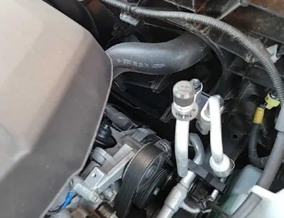 2019 Hyundai Santa FE KMHS281BBKU138593 VIN:KMHS281BBKU138593