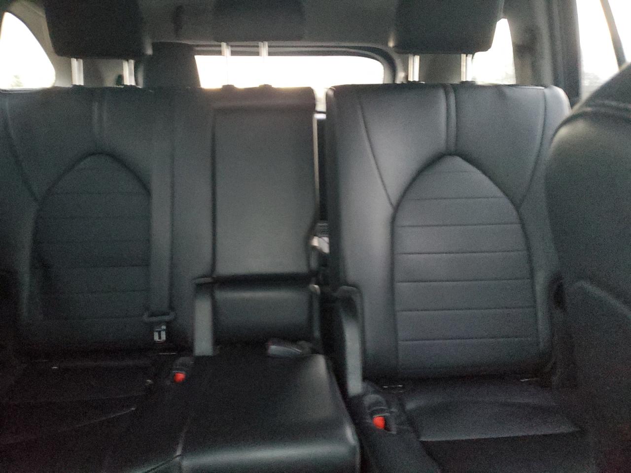 2023 TOYOTA HIGHLANDER L VIN:5TDKDRAH2PS007691