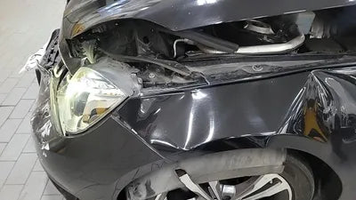 2016 Mercedes-Benz E 220 WDDHF0AB4GB297828 VIN:WDDHF0AB4GB297828