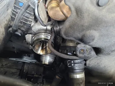 2016 BMW 420 WBA4P7103GK582188 VIN:WBA4P7103GK582188