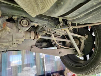 2016 Honda Pilot 5FNYF6850GB201433 VIN:5FNYF6850GB201433