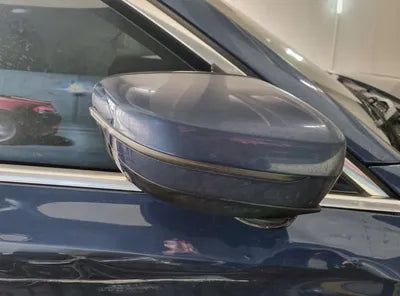 2021 BMW 320 WBA5X5102MFK12671 VIN:WBA5X5102MFK12671