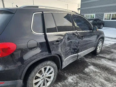 2015 Volkswagen Tiguan WVGZZZ5NZFW601555 VIN:WVGZZZ5NZFW601555