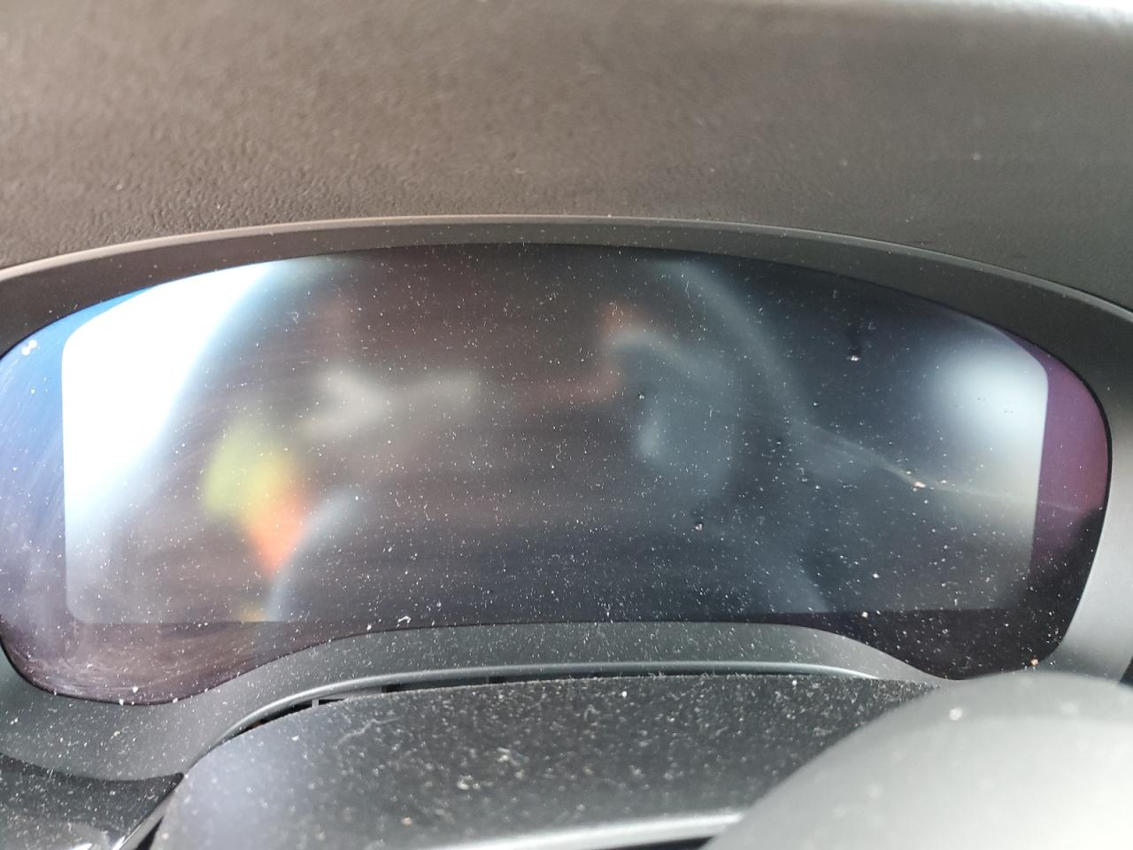 2022 BMW 540 XI VIN:WBA73BJ03NWX45388