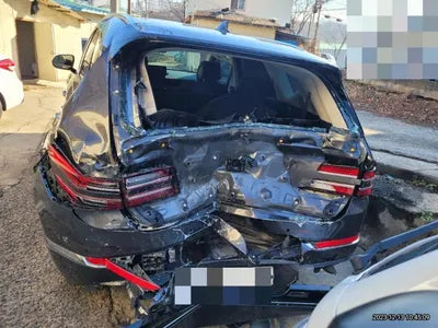 2020 Genesis GV80 VIN: