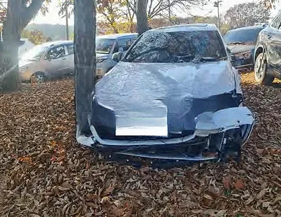 2021 BMW 235 WBA11AL03M7J39410 VIN:WBA11AL03M7J39410