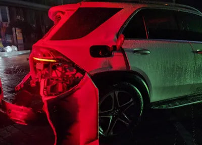 2022 Mercedes-Benz GLE 350 W1NFB5EB5NA811637 VIN:W1NFB5EB5NA811637