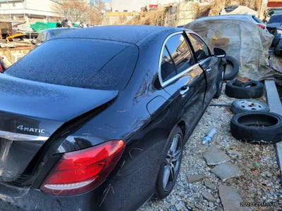 2020 Mercedes-Benz E 300 W1KZF4KB8LA841967 VIN:W1KZF4KB8LA841967