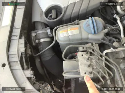 2015 Audi SQ5 WAUZZZ8R4FA028453 VIN:WAUZZZ8R4FA028453