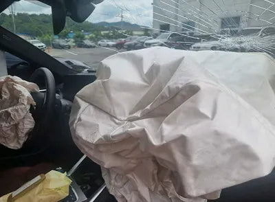 2022 BMW i4 WBY71AW01NFM94445 VIN:WBY71AW01NFM94445