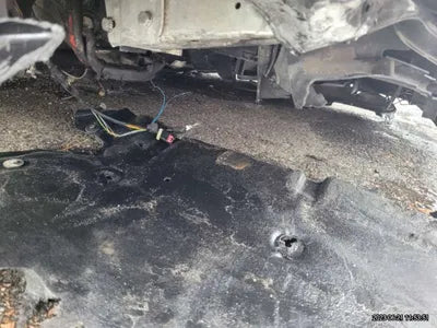 2018 BMW 320 WBA8C5107JA074076 VIN:WBA8C5107JA074076