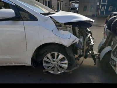 2015 Kia Carnival KNHMF37ABFS058575 VIN:KNHMF37ABFS058575