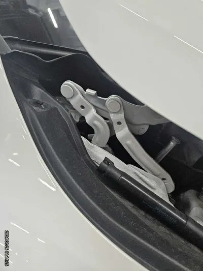 2021 BMW 218 WBA31AM0XM7H13124 VIN:WBA31AM0XM7H13124