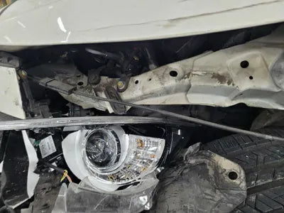 2016 Infiniti Q50 JNKDV71EXGM551978 VIN:JNKDV71EXGM551978