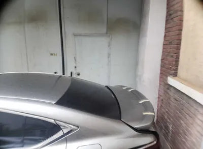 2021 Lexus ES 300 JTHBA1C15M2000519 VIN:JTHBA1C15M2000519