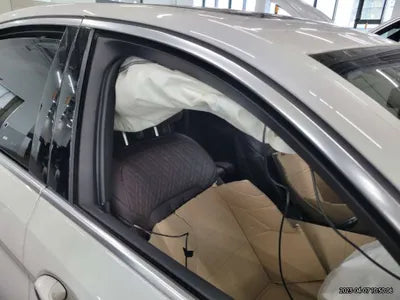 2018 BMW 520 966KMWBAJC3100JD0 VIN:966KMWBAJC3100JD0