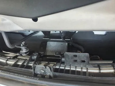 2021 Mercedes-Benz E 250 W1KZF4FB4MA926204 VIN:W1KZF4FB4MA926204