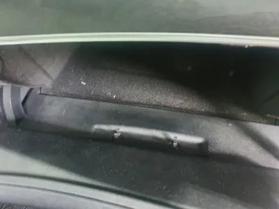 2016 Mercedes-Benz E 300 VIN: