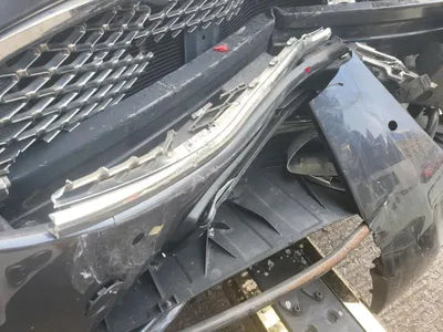 2022 BMW 530 WBA71BH00NWX49815 VIN:WBA71BH00NWX49815