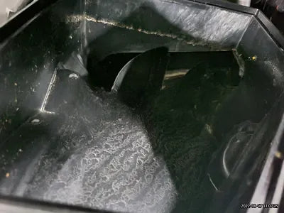 2017 BMW 520 NONE VIN: