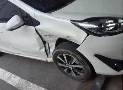 2019 Toyota Prius C JTDKDTB3XK1629378 VIN:JTDKDTB3XK1629378