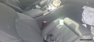 2023 BMW 520 WBA11BH0XPCM89904 VIN:WBA11BH0XPCM89904