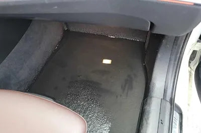 2021 BMW 330 WBA5P7106MFL41136 VIN:WBA5P7106MFL41136