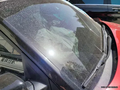 2019 Hyundai Kona 644KMKMHK381GFKU0 VIN:644KMKMHK381GFKU0