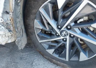 2021 Hyundai Tucson KMHJE811BMU000886 VIN:KMHJE811BMU000886