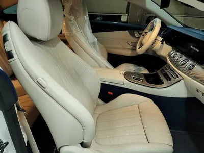 2021 Mercedes-Benz E 450 W1K1J5KB1MF158109 VIN:W1K1J5KB1MF158109