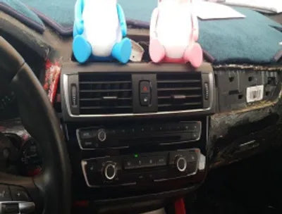 2018 BMW 118 WBA1S5107J5L14210 VIN:WBA1S5107J5L14210